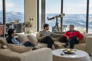 Steve Carell Shines in New Streaming Hit, Reminds Fans Why His Decade-Old Comedy Remains a Must-Watch