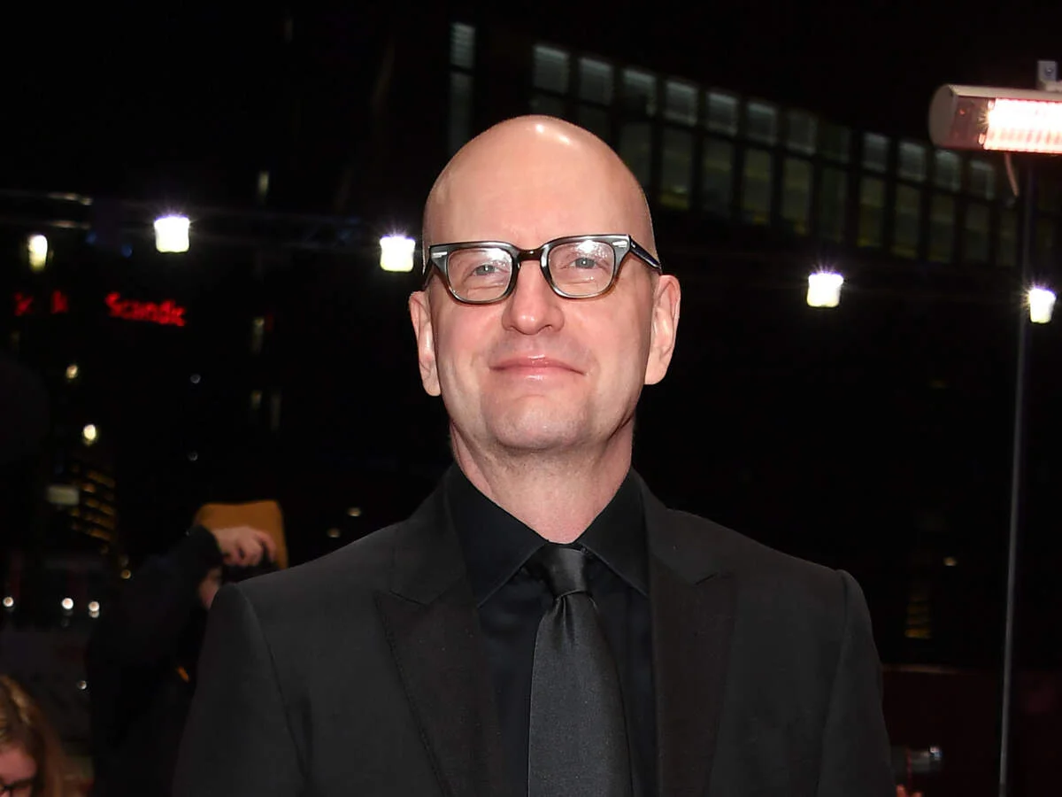image-of-steven-soderbergh-11-06-2025 Steven Soderbergh