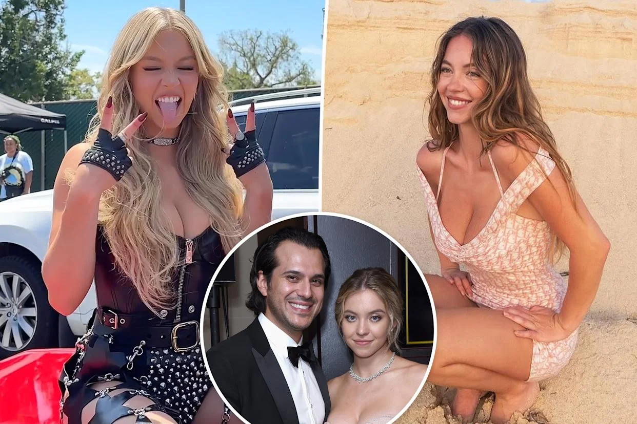 image-of-sydney-sweeney-01-06-2025 Sydney Sweeney