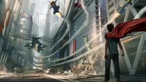 Taika Waititi’s Akira Movie Canceled as Warner Bros. Loses Rights After 20 Years—What’s Next?