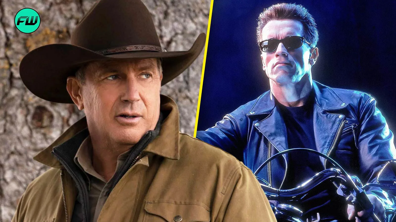 image-of-taylor-sheridan-23-06-2025 Taylor Sheridan