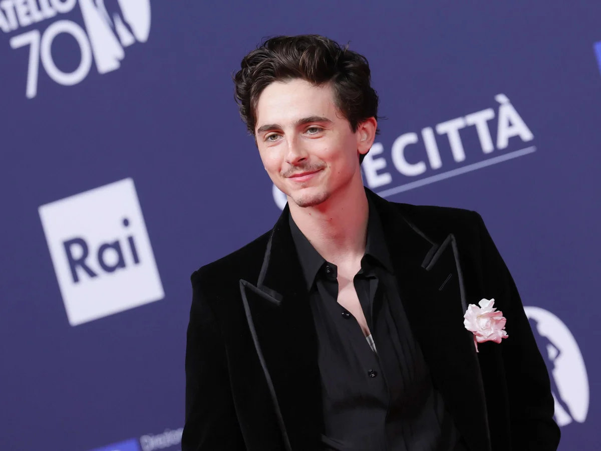 image-of-timothée-chalamet-03-06-2025 Timothée Chalamet