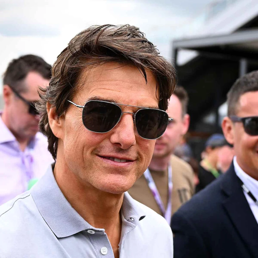image-of-tom-cruise-26-06-2025 Tom Cruise