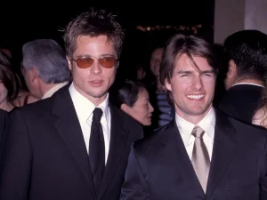 Tom Cruise’s Mission Impossible Stunt Training Routine and Diet Revealed: Inside His Extreme Prep