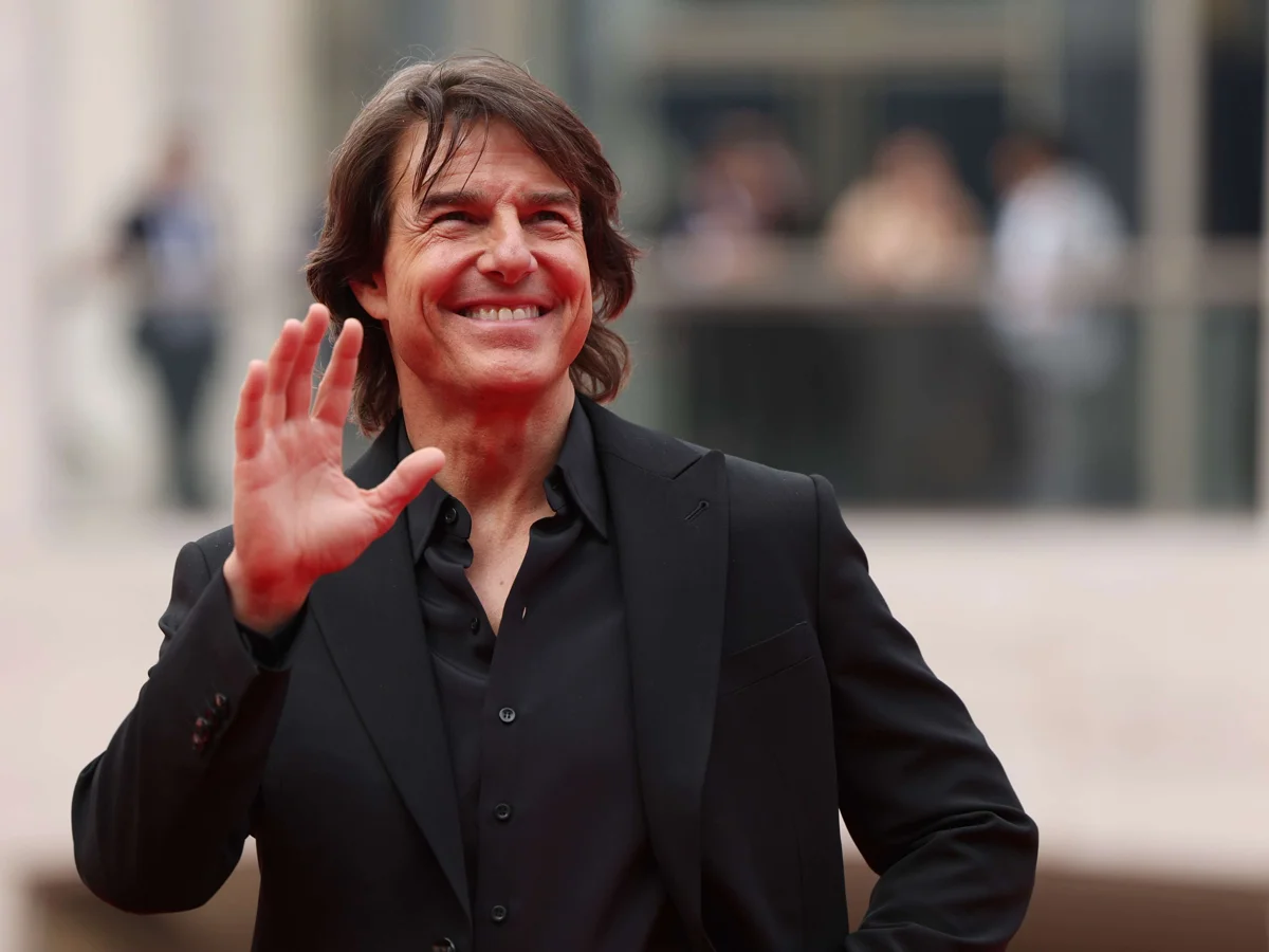 image-of-tom-cruise-03-06-2025 Tom Cruise