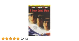 Tom Cruise’s Heartfelt Gift: The Story Behind the Pen He Gave Kevin Pollak on ‘A Few Good Men’ Set