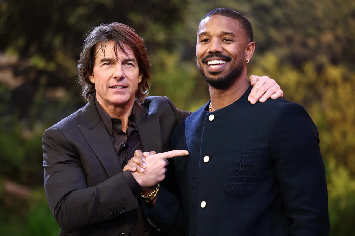 image-of-tom-cruise-25-06-2025 Tom Cruise