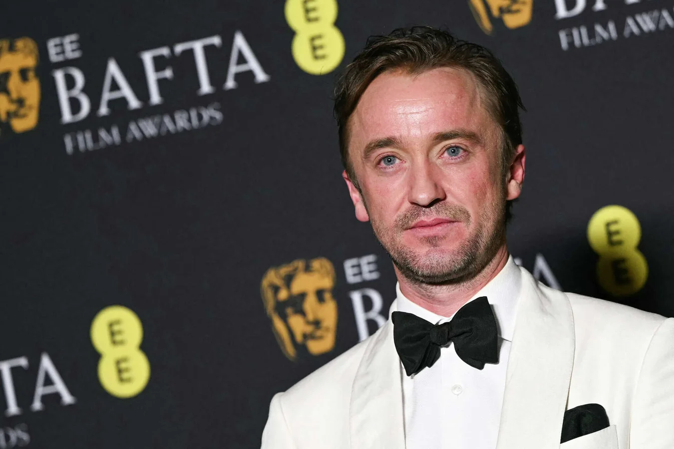 Tom Felton