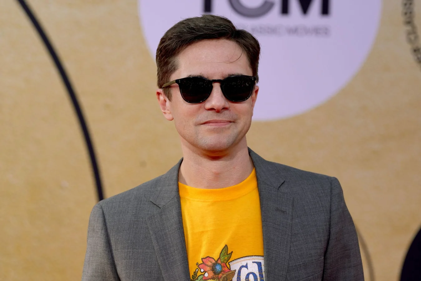 image-of-topher-grace-29-06-2025 Topher Grace