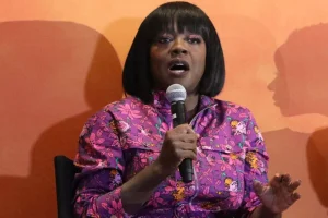 Viola Davis Inducted Into 2025 TV Hall of Fame Alongside Conan O’Brien, Ryan Murphy & More