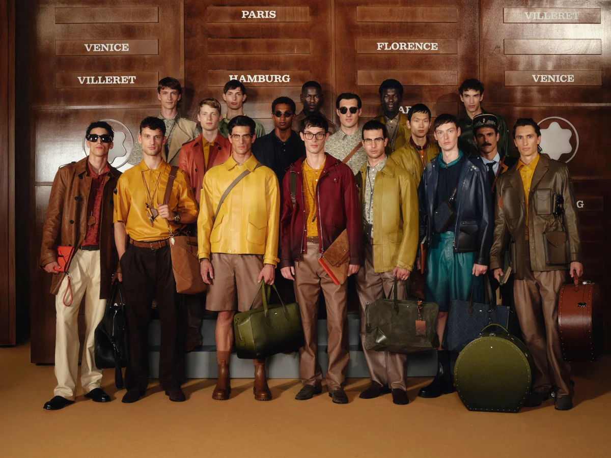 image-of-wes-anderson-28-06-2025 Wes Anderson