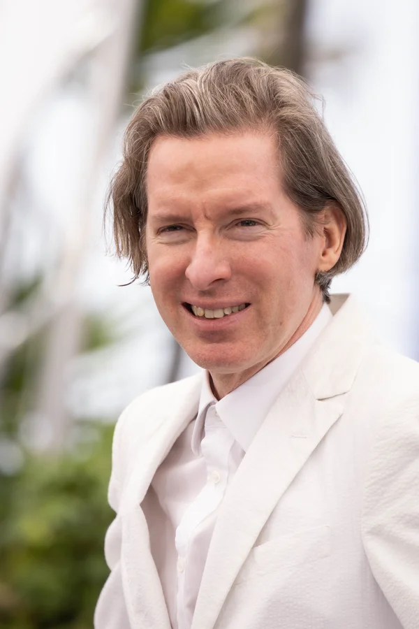 image-of-wes-anderson-03-06-2025 Wes Anderson