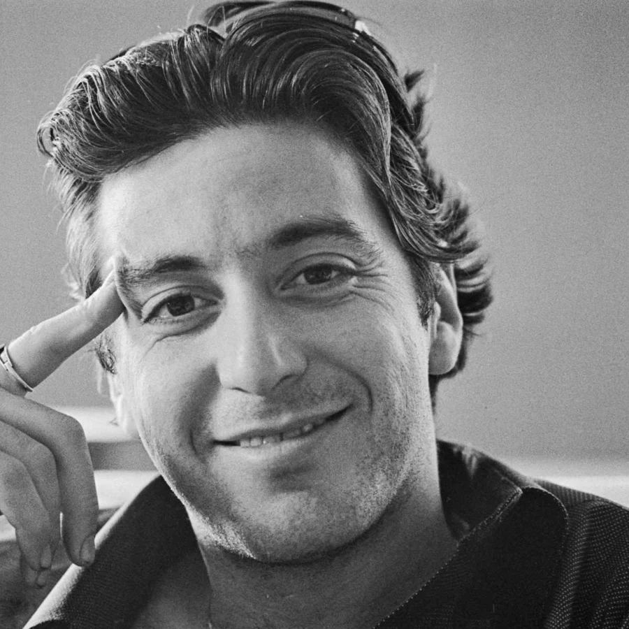 image-of-al-pacino-17-07-2025 Al Pacino