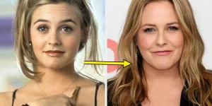 Alicia Silverstone and Clueless Cast: Where Are They 30 Years After the Iconic 1995 Film?