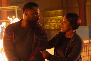 Angela Bassett’s Heartfelt Tribute to Malcolm-Jamal Warner Captures a Legacy of Friendship and Grace