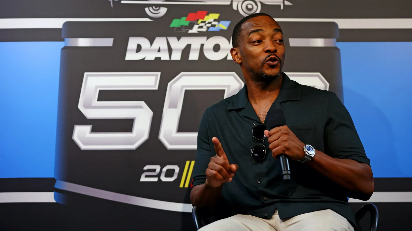 image-of-anthony-mackie-28-07-2025 Anthony Mackie