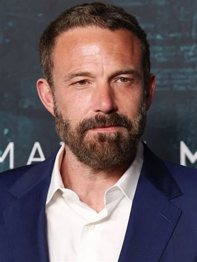 image-of-ben-affleck-21-07-2025 Ben Affleck