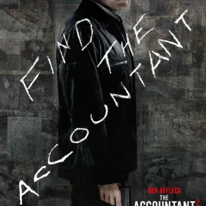 Ben Affleck’s The Accountant 2 Breaks Streaming Records, Boosts Hype for Upcoming Netflix Thriller The RIP