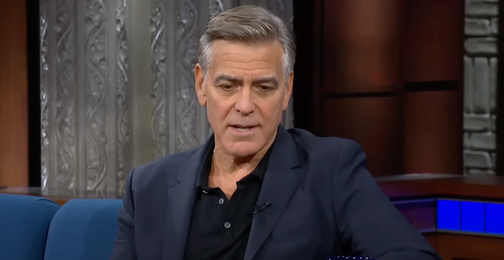 image-of-george-clooney-22-07-2025 George Clooney