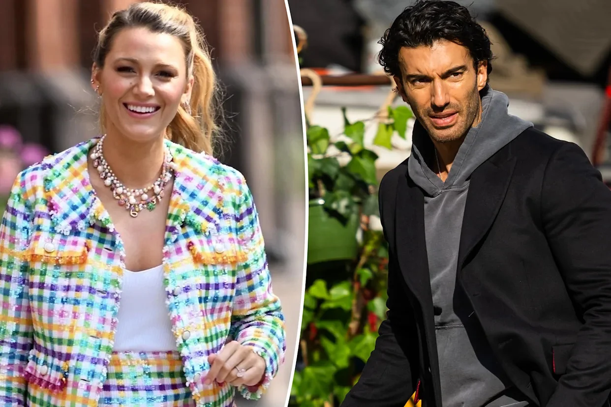 image-of-blake-lively-17-07-2025 Blake Lively