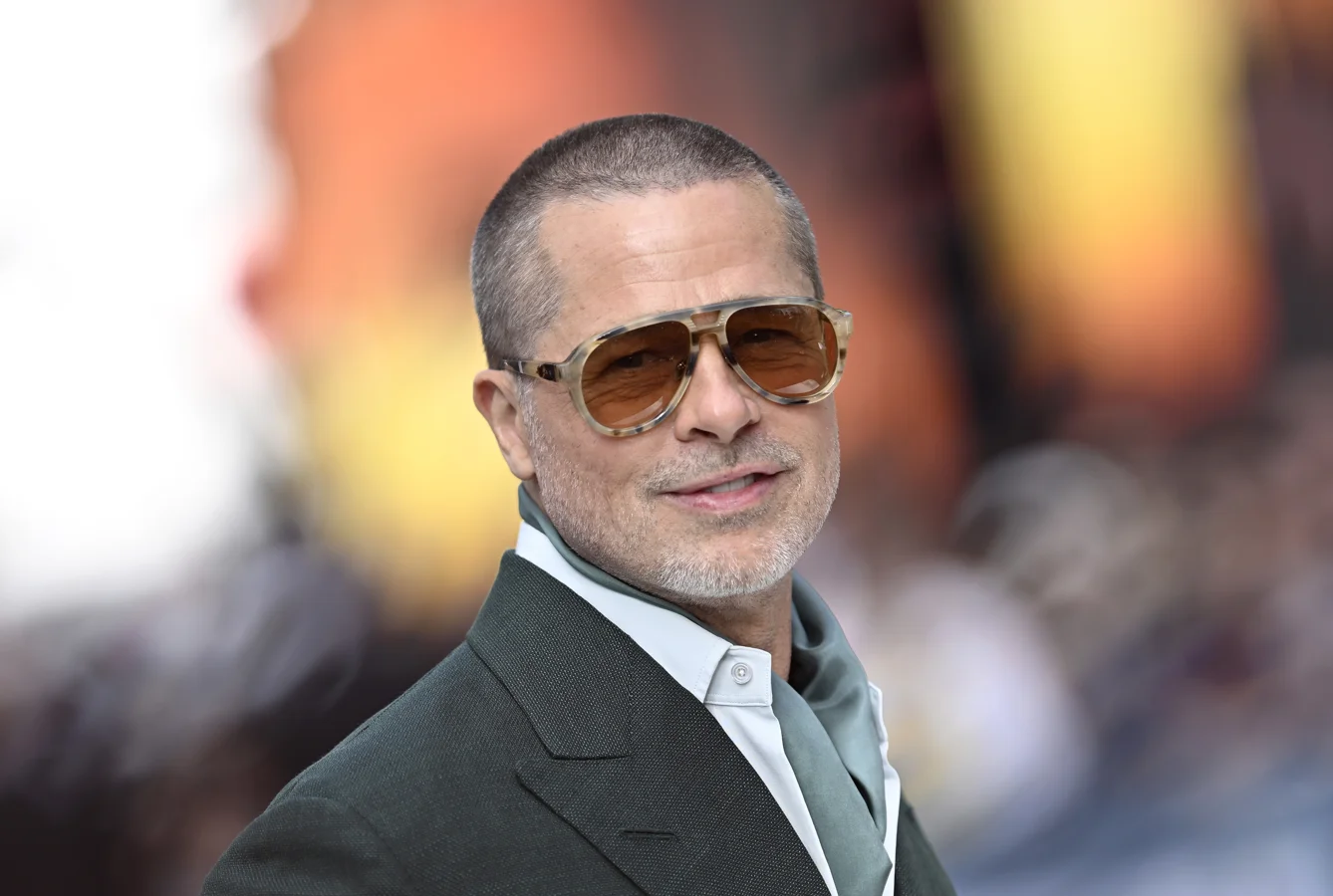 image-of-brad-pitt-04-07-2025 Brad Pitt