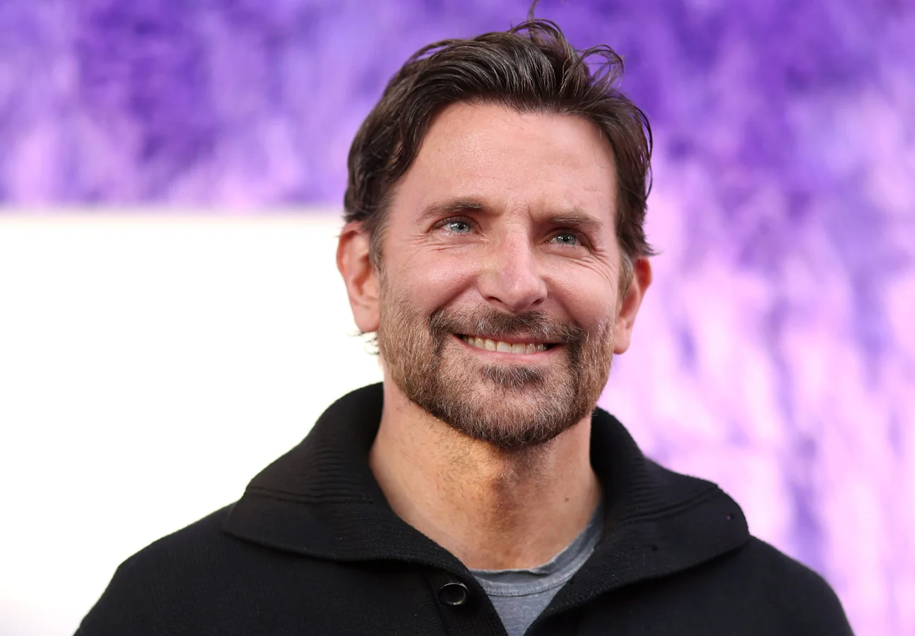 image-of-bradley-cooper-08-07-2025 Bradley Cooper