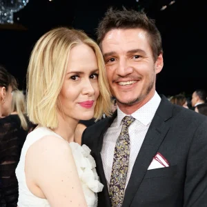 Inside Sean Penn’s rollercoaster romance list: From Charlize Theron’s “love of my life” to secret current love