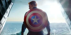 Kevin Feige Blames Captain America: Brave New World’s Low Box Office on Chris Evans’ Absence