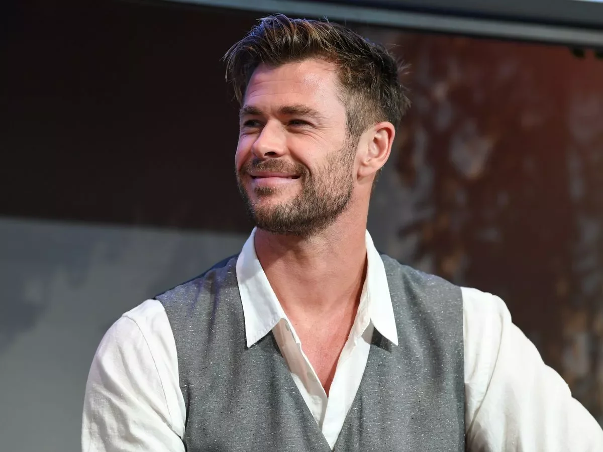 image-of-chris-hemsworth-17-07-2025 Chris Hemsworth