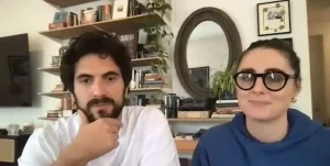 Christian Slater to Lead in Emotional Family Drama ‘Father Of Us’ Filming Soon in Toronto