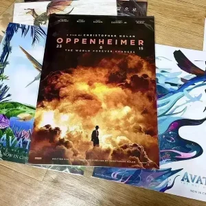 Christopher Nolan’s Inception Turns 15: Secrets Behind the Mind-Bending Sci-Fi Classic Revealed