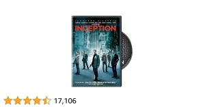 10 Mind-Bending Shows You Must Watch If You Love Christopher Nolan’s Inception