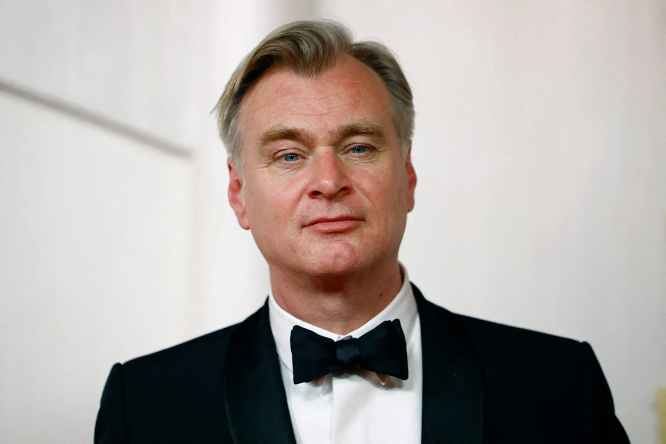 Christopher Nolan s Oppenheimer Surges on Global Streaming Charts Two Christopher Nolan s Oppenheimer Surges on Global Streaming Charts Two
