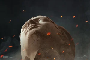 Christopher Nolan’s The Odyssey Release Set for July 2026 with Star-Studded Cast and New IMAX Tech