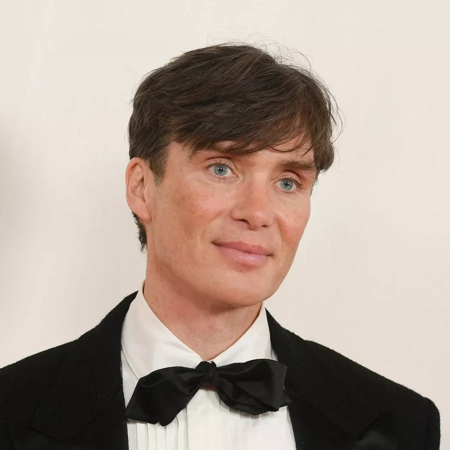 image-of-cillian-murphy-19-07-2025 Cillian Murphy