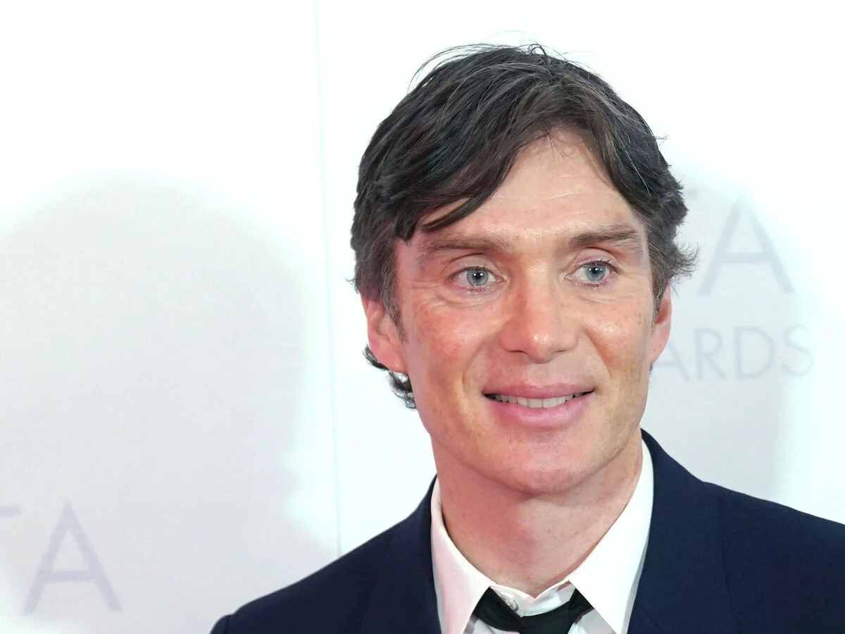 image-of-cillian-murphy-02-07-2025 Cillian Murphy