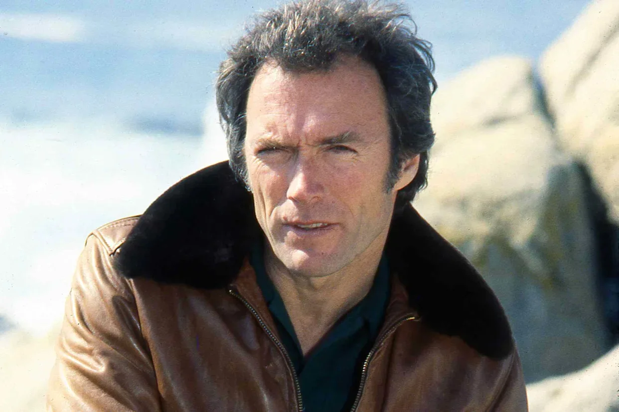 image-of-clint-eastwood-07-07-2025 Clint Eastwood