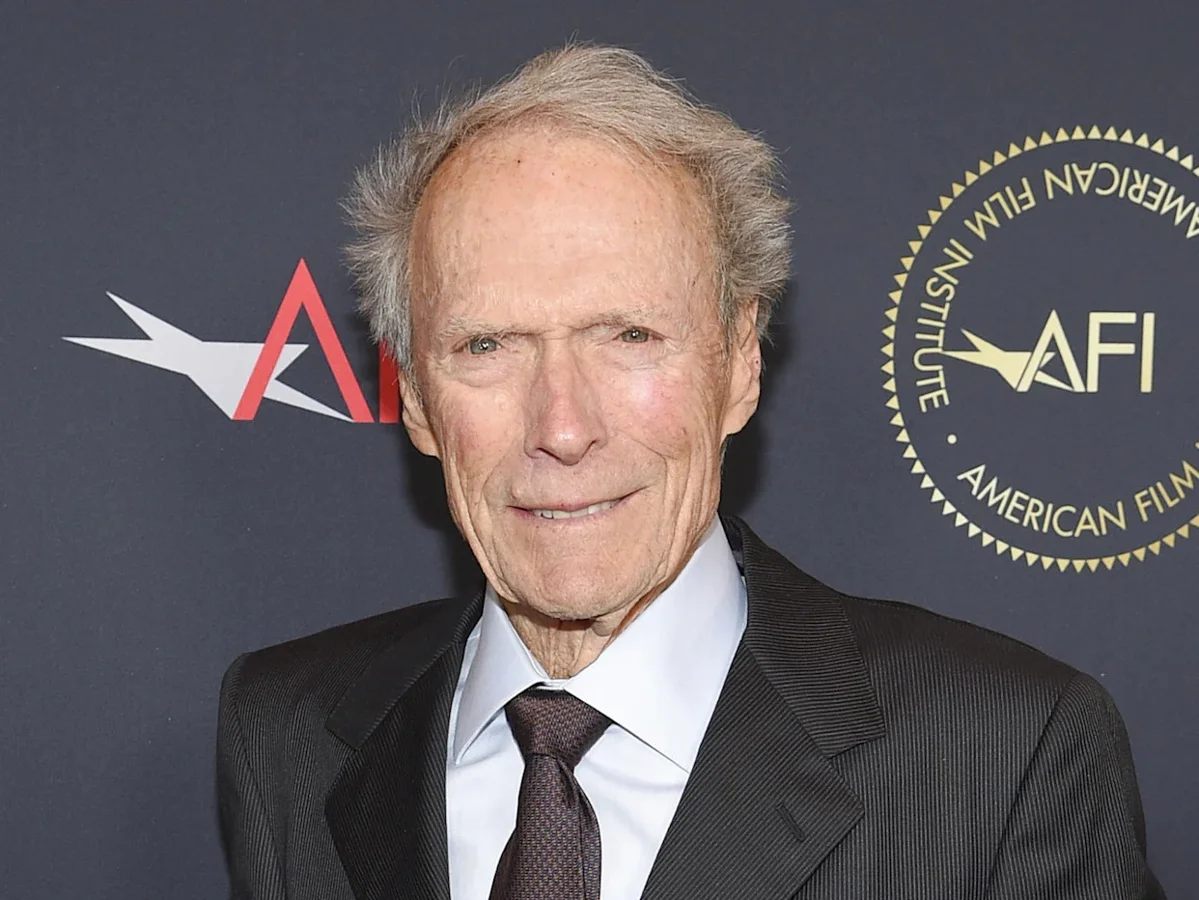 image-of-clint-eastwood-17-07-2025 Clint Eastwood
