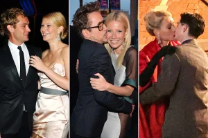 Alison Brie Hilariously Reacts as Dave Franco Reveals His Unexpected First Celebrity Crush