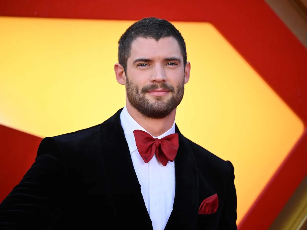 image-of-david-corenswet-08-07-2025 David Corenswet