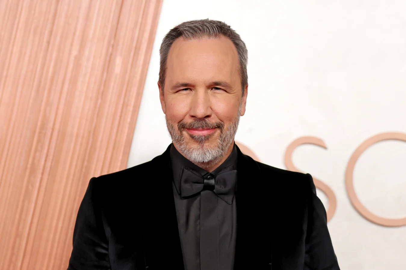Denis Villeneuve