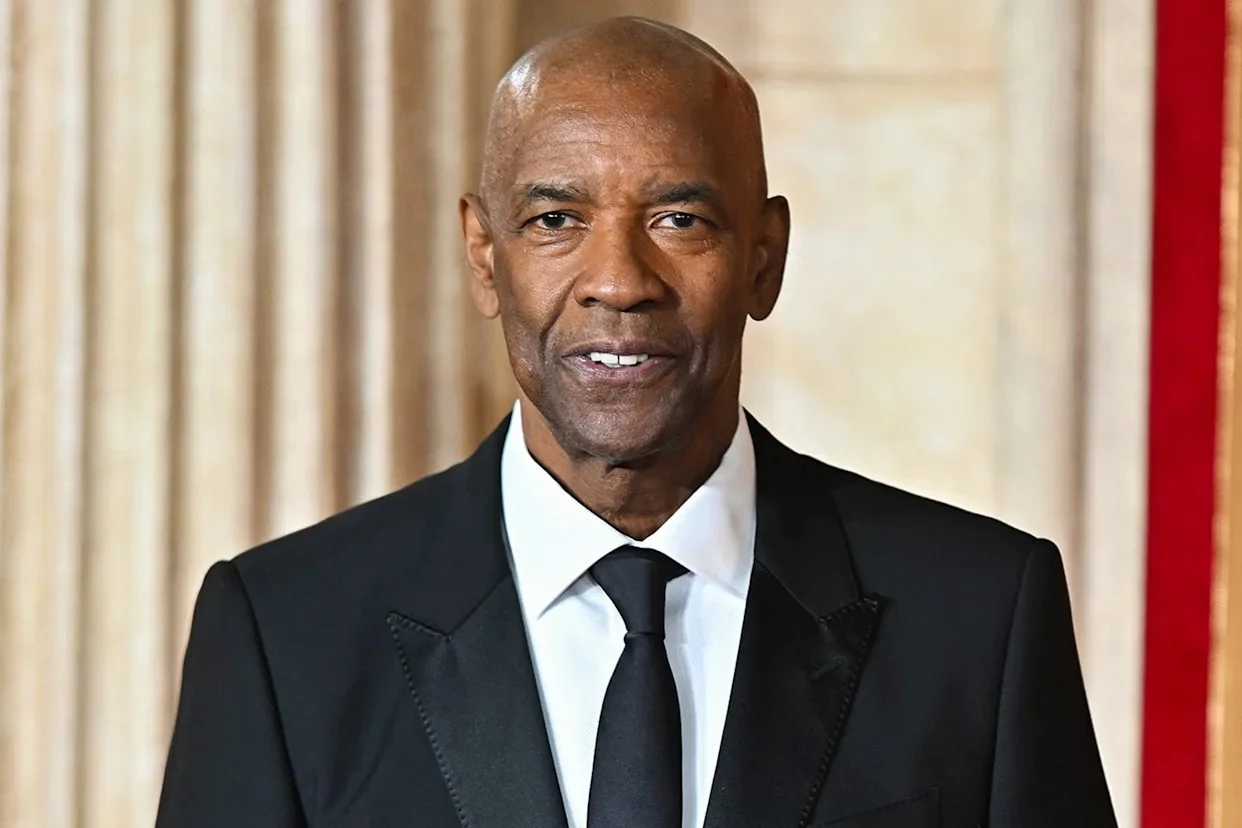 image-of-denzel-washington-27-07-2025 Denzel Washington