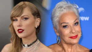 Elle Fanning Reacts to Fans Demanding Her as Effie Trinket in Sunrise on the Reaping—Here’s What She Said