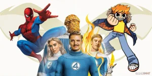 8 Forgotten Stephen King Adaptations You Can Still Stream—Discover Hidden Horror Gems Now