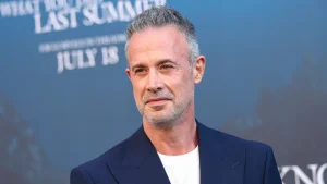 Freddie Prinze Jr. Almost Said No to Horror Return Until Director’s Pitch Changed Everything