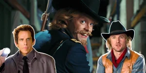 Guillermo del Toro’s Nightmare Alley Joins Criterion Collection with Exclusive 4K Director’s Cut Release