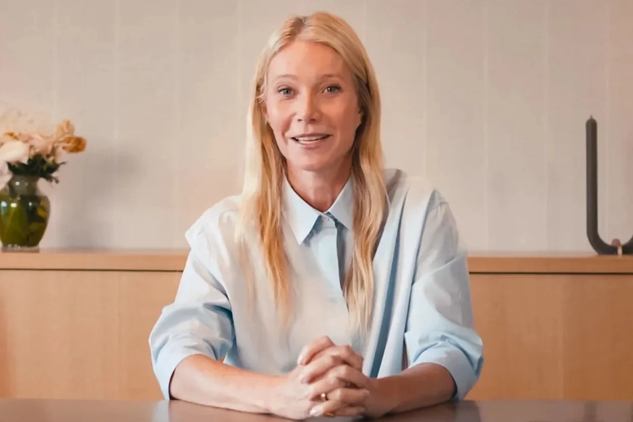 Gwyneth paltrow turns astronomer scandal into pr gold with hilarious