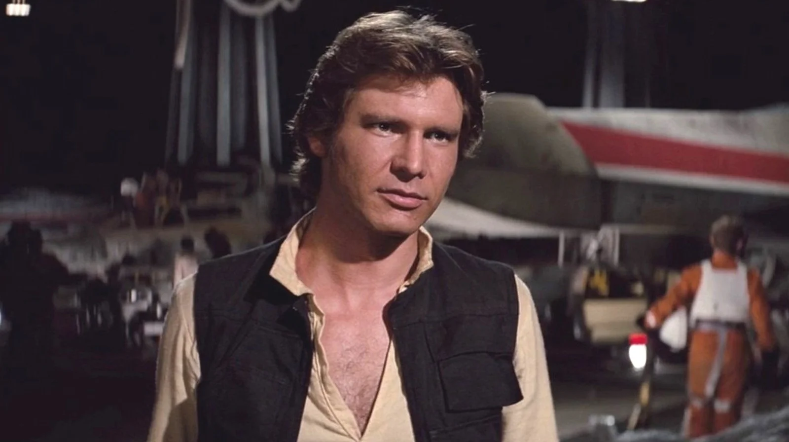 image-of-harrison-ford-10-07-2025 Harrison Ford