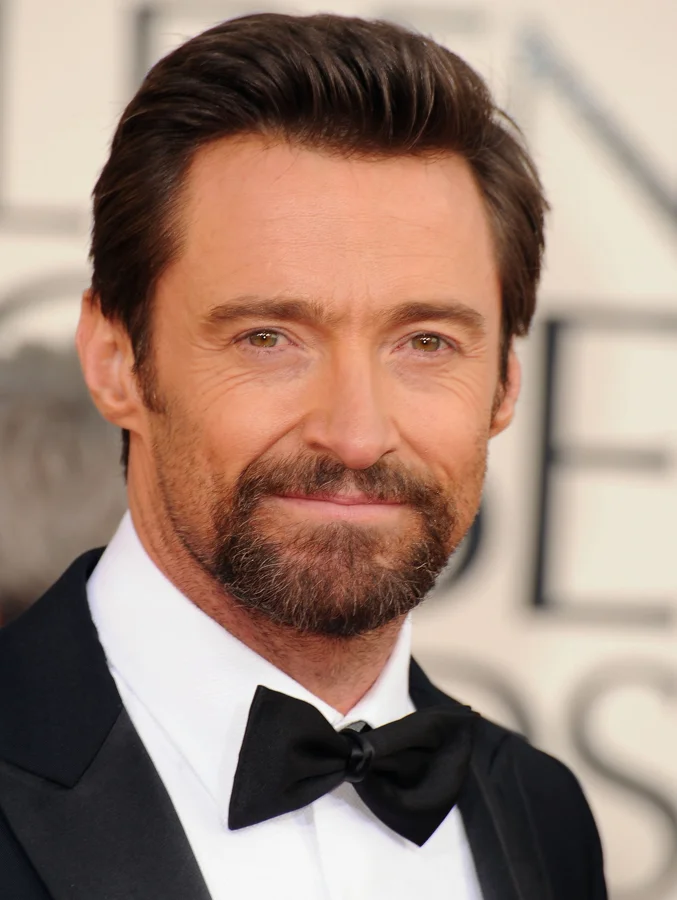 image-of-hugh-jackman-17-07-2025 Hugh Jackman