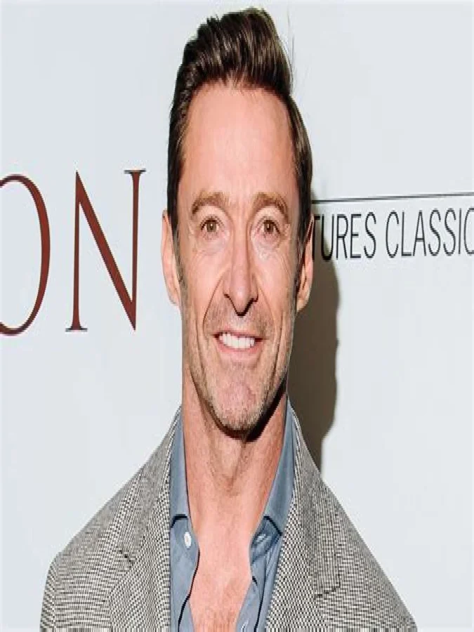 image-of-hugh-jackman-19-07-2025 Hugh Jackman
